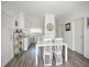 81 Rotino Crescent, Lalor VIC 3075