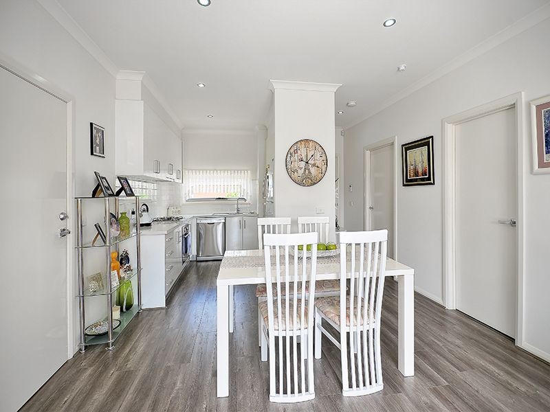 81 Rotino Crescent, Lalor VIC 3075