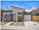 81 Rotino Crescent, Lalor VIC 3075