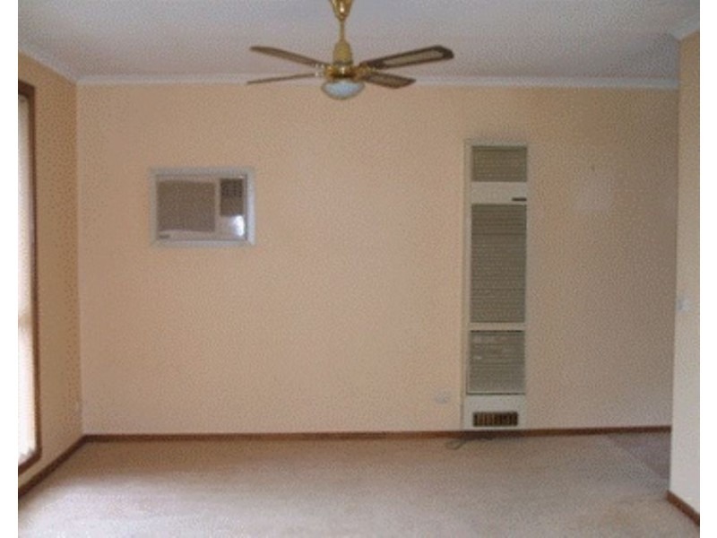 3/30 Kinlora Avenue, Epping VIC 3076