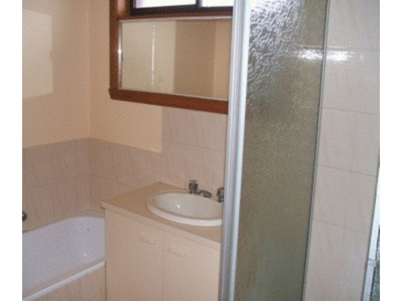 3/30 Kinlora Avenue, Epping VIC 3076