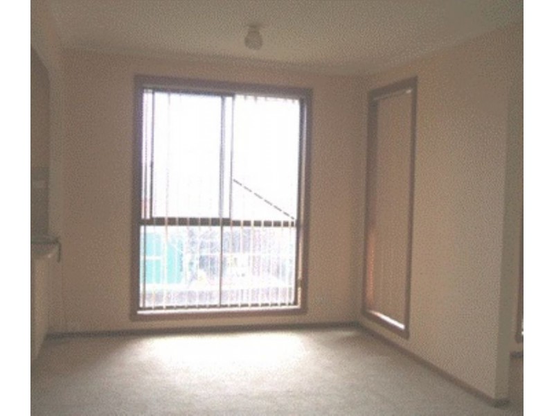 3/30 Kinlora Avenue, Epping VIC 3076