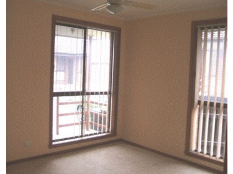 3/30 Kinlora Avenue, Epping VIC 3076