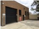 37 Lawson Crescent, Thomastown VIC 3074