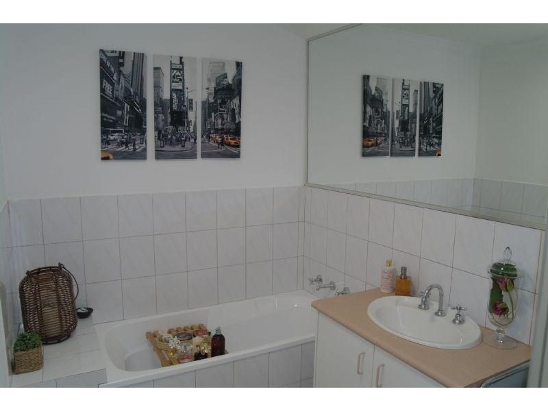 5/9 Hull Drive, Campbellfield VIC 3061