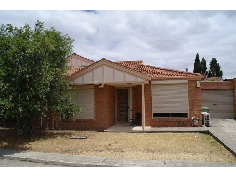 5/9 Hull Drive, Campbellfield VIC 3061