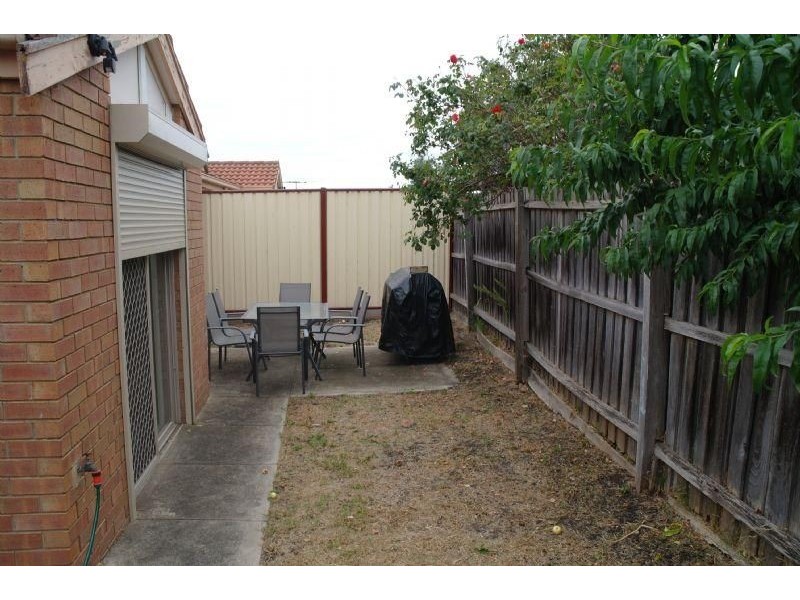 5/9 Hull Drive, Campbellfield VIC 3061