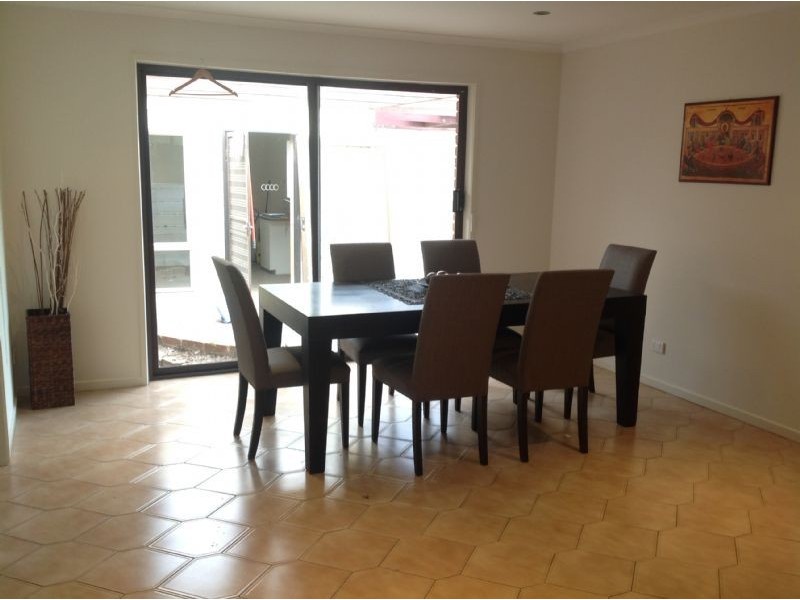 3 Lauren Court, Epping VIC 3076