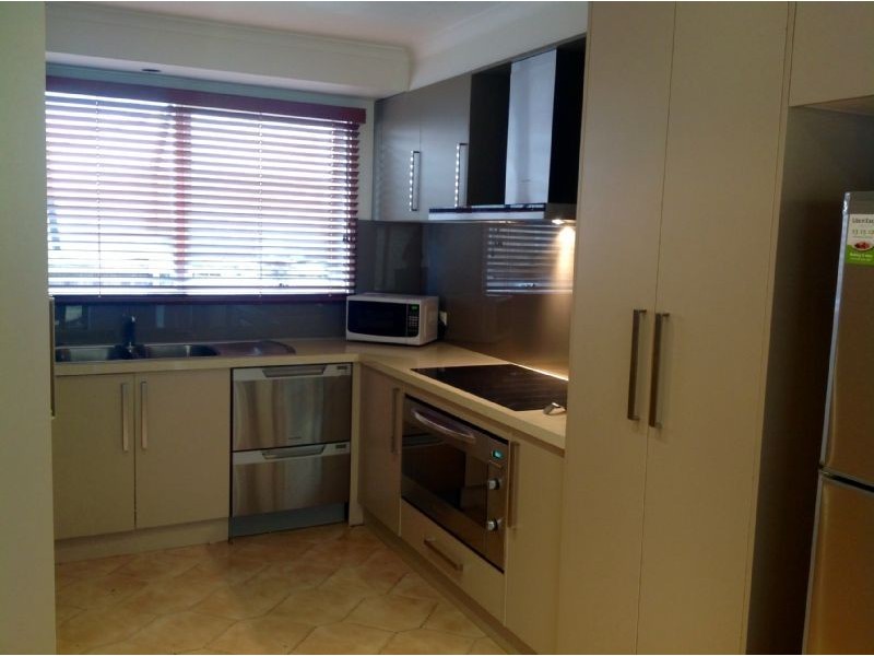 3 Lauren Court, Epping VIC 3076