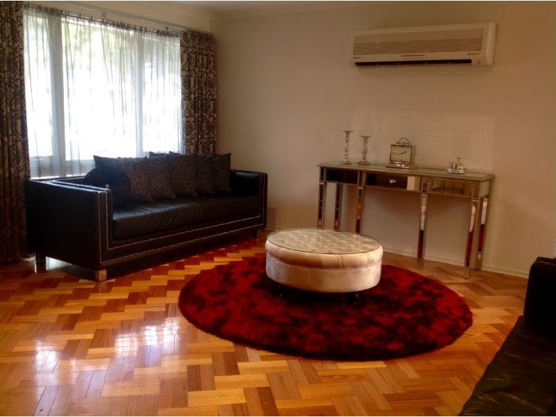 3 Lauren Court, Epping VIC 3076