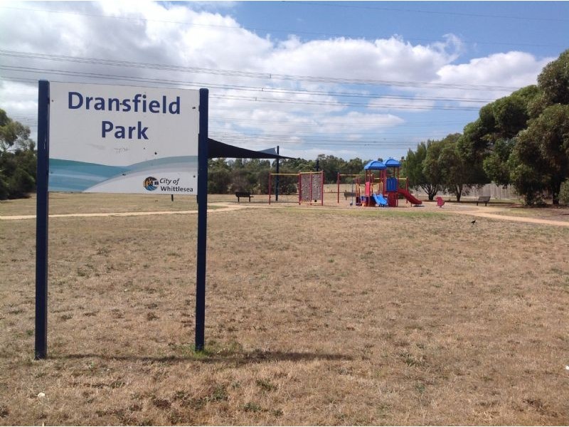 3 Lauren Court, Epping VIC 3076