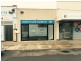 261 High Street, Preston VIC 3072