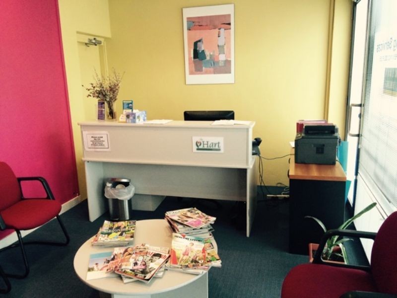 261 High Street, Preston VIC 3072