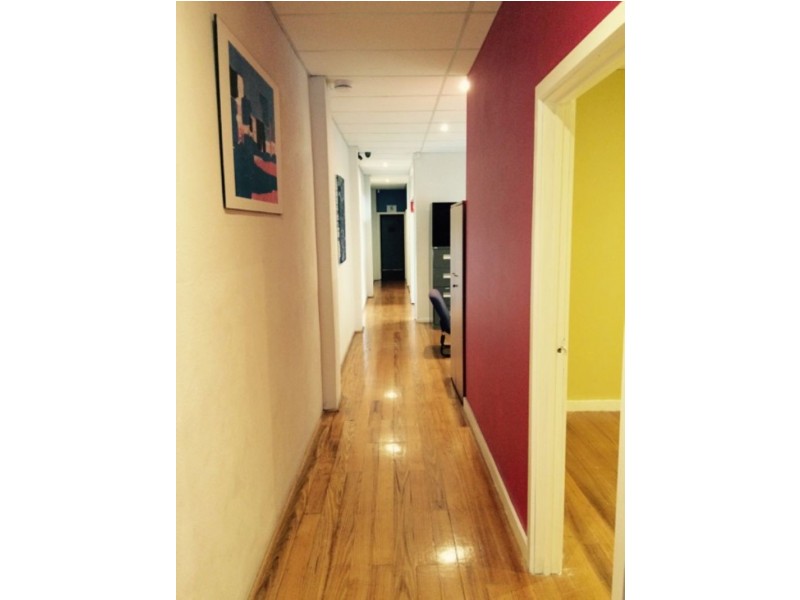 261 High Street, Preston VIC 3072