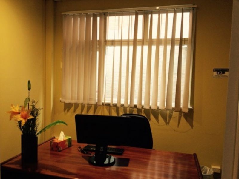 261 High Street, Preston VIC 3072