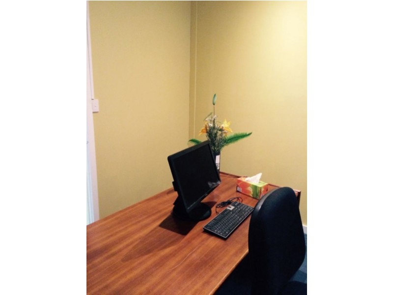 261 High Street, Preston VIC 3072