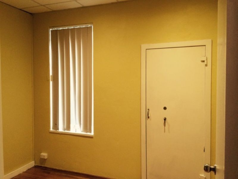 261 High Street, Preston VIC 3072