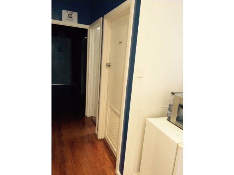 261 High Street, Preston VIC 3072