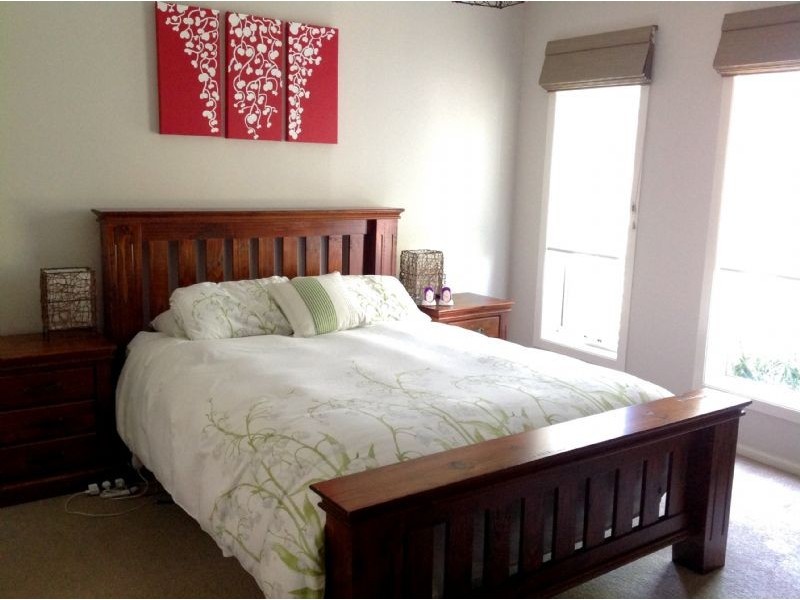 5 Eclipse Avenue, Epping VIC 3076