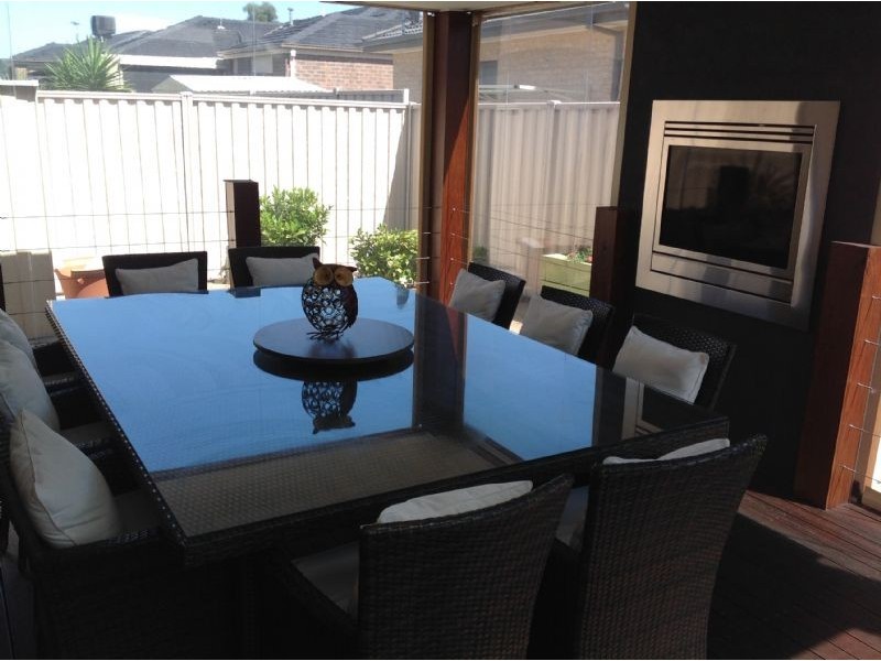 5 Eclipse Avenue, Epping VIC 3076