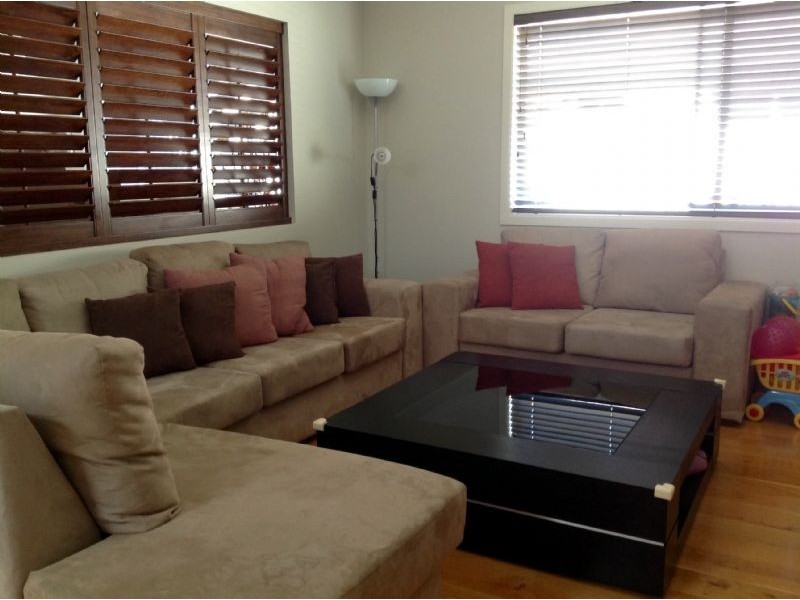 5 Eclipse Avenue, Epping VIC 3076