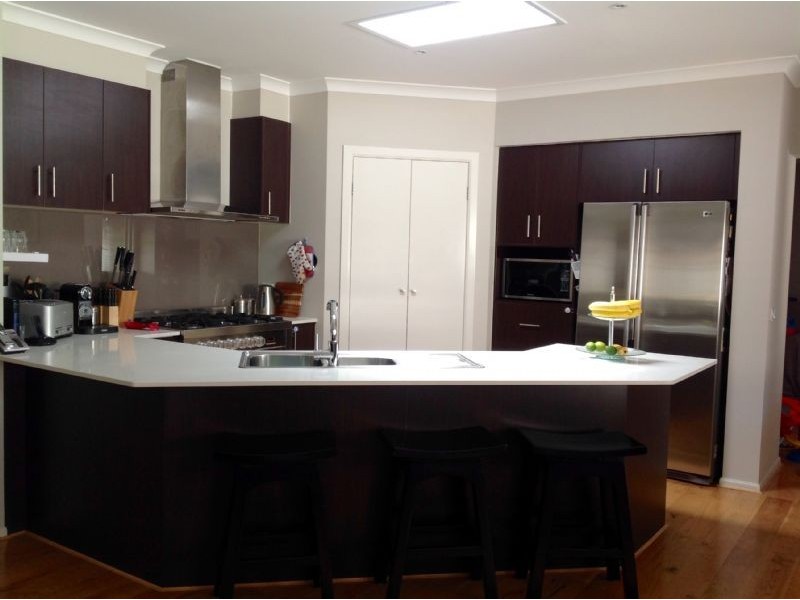 5 Eclipse Avenue, Epping VIC 3076