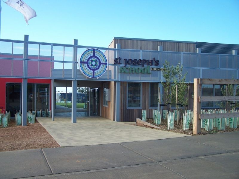 Lot 4629 Etherington Drive, Mernda VIC 3754