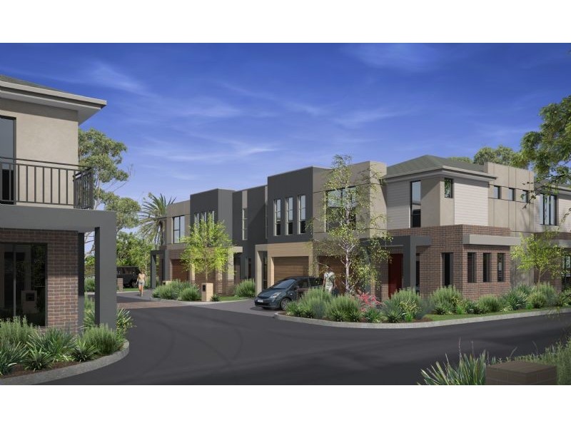 2 Richaven Place, Epping VIC 3076