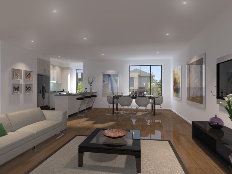 2 Richaven Place, Epping VIC 3076