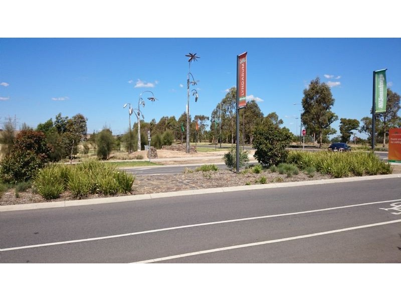 2 Richaven Place, Epping VIC 3076