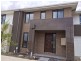 Lot 4628 Etherington Drive, Mernda VIC 3754