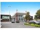 Lot 4628 Etherington Drive, Mernda VIC 3754