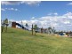 Lot 4628 Etherington Drive, Mernda VIC 3754
