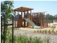 Lot 4628 Etherington Drive, Mernda VIC 3754
