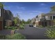 4 Richaven Place, Epping VIC 3076