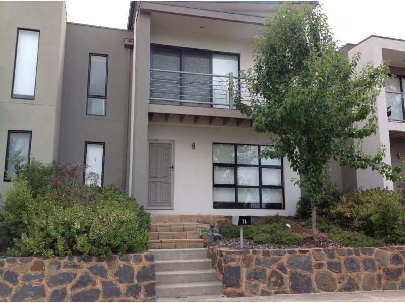 11 Conservation Walk, Epping VIC 3076