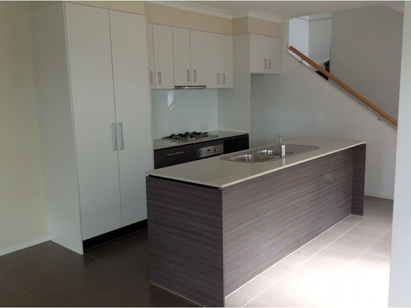 11 Conservation Walk, Epping VIC 3076