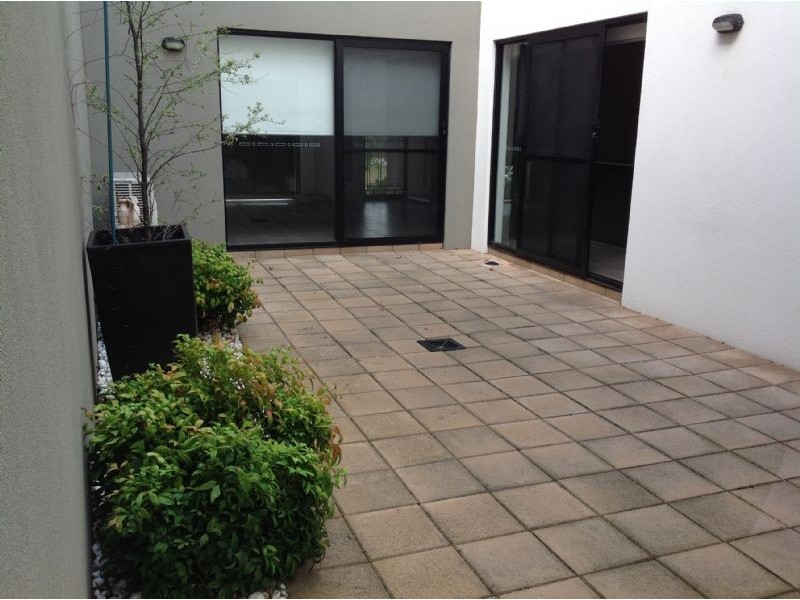 11 Conservation Walk, Epping VIC 3076