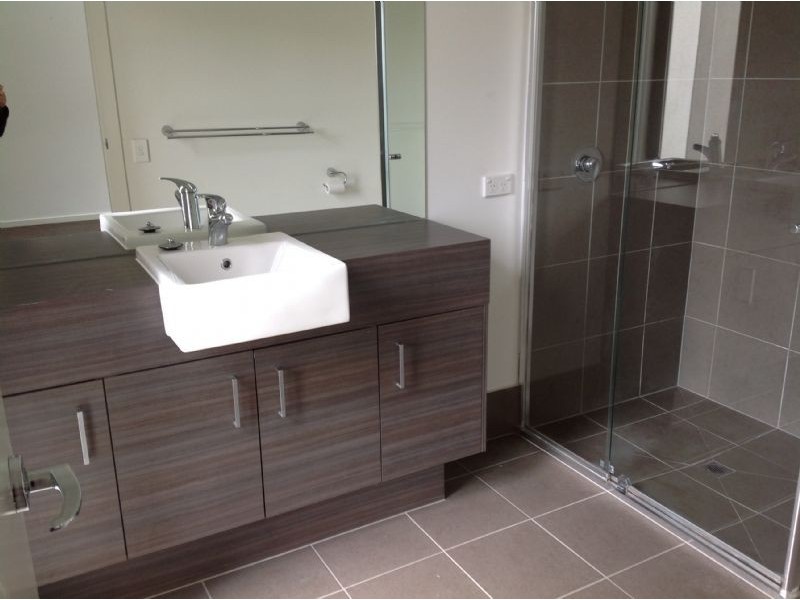 11 Conservation Walk, Epping VIC 3076