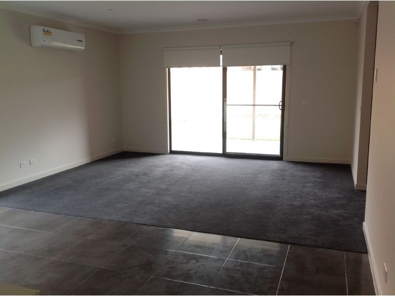 9 Malachi Place, Epping VIC 3076