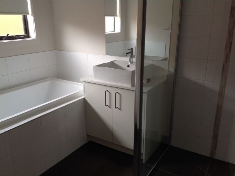 9 Malachi Place, Epping VIC 3076