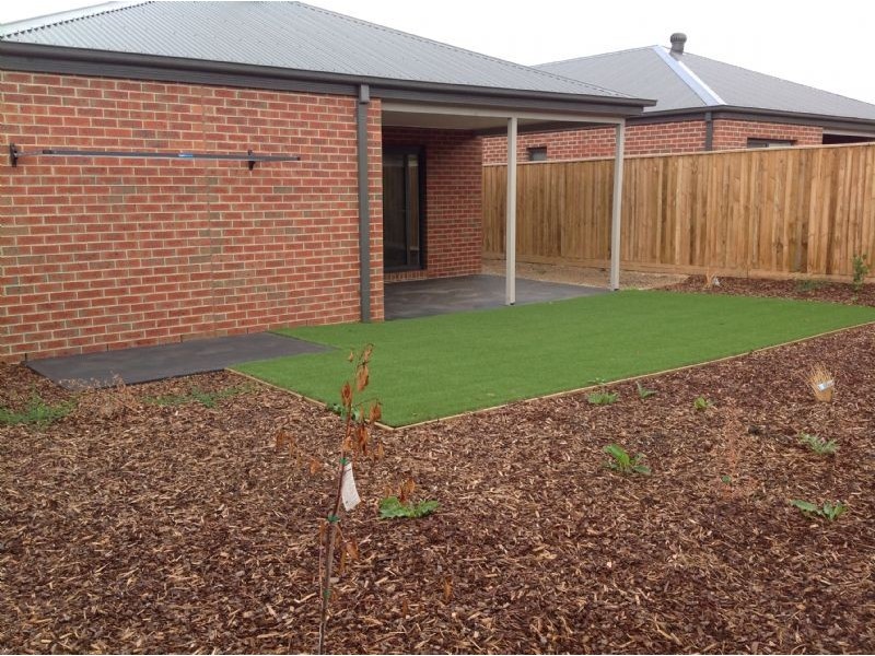 9 Malachi Place, Epping VIC 3076