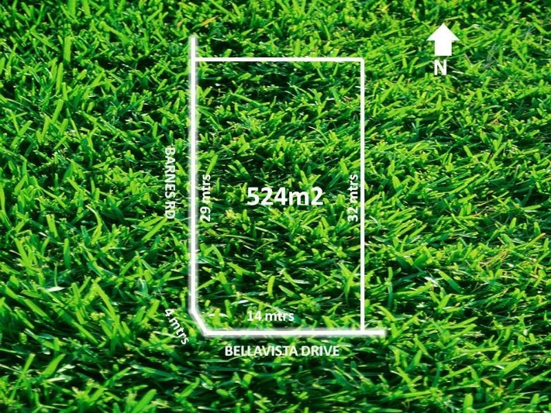 62 Bellavista Drive, Wollert VIC 3750