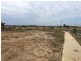 62 Bellavista Drive, Wollert VIC 3750