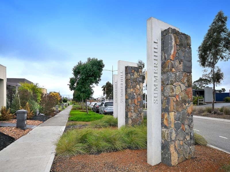 62 Bellavista Drive, Wollert VIC 3750