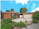 2 Greenglade Court, Epping VIC 3076