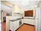 2 Greenglade Court, Epping VIC 3076