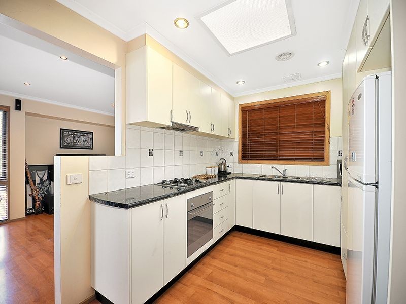 2 Greenglade Court, Epping VIC 3076