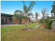 2 Greenglade Court, Epping VIC 3076