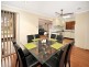 2 Greenglade Court, Epping VIC 3076